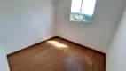 Foto 4 de Apartamento com 2 Quartos para alugar, 52m² em São Pedro, Juiz de Fora