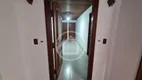 Foto 4 de Apartamento com 3 Quartos à venda, 110m² em Jardim Guanabara, Rio de Janeiro