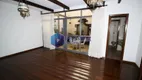 Foto 2 de Casa com 5 Quartos à venda, 372m² em Cruzeiro, Belo Horizonte