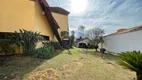 Foto 29 de Casa com 3 Quartos à venda, 472m² em Cidade Alta, Piracicaba