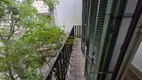 Foto 26 de Casa com 3 Quartos à venda, 112m² em Laranjeiras, Rio de Janeiro