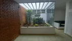 Foto 2 de Casa com 3 Quartos à venda, 192m² em Jardim Sao Bento, Jundiaí