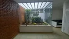 Foto 2 de Casa com 3 Quartos para alugar, 192m² em Jardim Sao Bento, Jundiaí