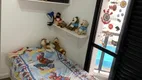 Foto 6 de Apartamento com 3 Quartos à venda, 70m² em Vila Brasílio Machado, São Paulo