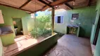 Foto 6 de Casa com 4 Quartos à venda, 90m² em Maria Aparecida Pedrossian, Campo Grande