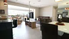 Foto 5 de Apartamento com 3 Quartos à venda, 80m² em Tucuruvi, São Paulo