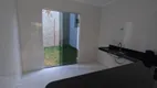 Foto 13 de Casa com 3 Quartos à venda, 206m² em Vila Clóris, Belo Horizonte