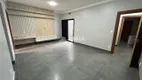 Foto 10 de Casa de Condomínio com 3 Quartos à venda, 265m² em Residencial Mário de Almeida Franco, Uberaba