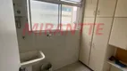 Foto 15 de Cobertura com 4 Quartos para venda ou aluguel, 245m² em Parque Mandaqui, São Paulo