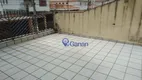 Foto 14 de Casa com 3 Quartos para venda ou aluguel, 125m² em Jardim Heliomar, São Paulo