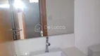 Foto 14 de Apartamento com 1 Quarto para alugar, 58m² em Cambuí, Campinas