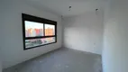 Foto 28 de Apartamento com 2 Quartos à venda, 178m² em Cambuí, Campinas