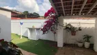 Foto 22 de Casa de Condomínio com 5 Quartos para venda ou aluguel, 461m² em São Joaquim, Vinhedo