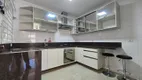 Foto 5 de Sobrado com 3 Quartos à venda, 140m² em Boqueirão, Curitiba