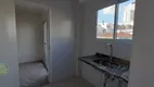 Foto 8 de Apartamento com 2 Quartos à venda, 47m² em Vila Dom Pedro II, São Paulo