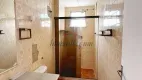 Foto 9 de Apartamento com 2 Quartos à venda, 70m² em Campinho, Rio de Janeiro