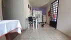 Foto 8 de Casa com 2 Quartos à venda, 250m² em Jardim Santa Antonieta, Marília