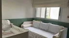 Foto 16 de Apartamento com 3 Quartos à venda, 132m² em Brooklin, São Paulo