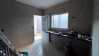 Foto 7 de Casa com 3 Quartos à venda, 92m² em Cabreúva, Campo Grande