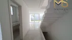 Foto 3 de Casa de Condomínio com 4 Quartos à venda, 372m² em Granja Julieta, São Paulo