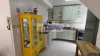 Foto 13 de Casa com 3 Quartos à venda, 97m² em Jurerê, Florianópolis