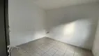 Foto 9 de Casa com 4 Quartos à venda, 141m² em Algodoal, Piracicaba