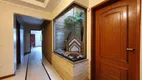 Foto 2 de Casa com 3 Quartos à venda, 140m² em Maria Regina, Alvorada