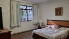 Foto 11 de Casa com 5 Quartos à venda, 216m² em Savassi, Belo Horizonte