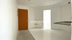 Foto 5 de Apartamento com 2 Quartos à venda, 60m² em Casa Branca, Santo André