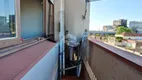 Foto 4 de Apartamento com 2 Quartos à venda, 78m² em São Geraldo, Porto Alegre