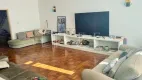 Foto 21 de Casa com 5 Quartos à venda, 453m² em Sumaré, São Paulo