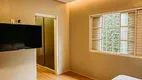 Foto 7 de Casa de Condomínio com 3 Quartos à venda, 210m² em Tiradentes, Porto Velho