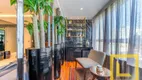 Foto 8 de Apartamento com 3 Quartos à venda, 169m² em Victor Konder, Blumenau
