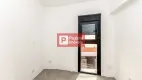 Foto 18 de Casa de Condomínio com 2 Quartos à venda, 100m² em Brooklin, São Paulo