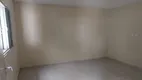 Foto 11 de Casa com 2 Quartos para alugar, 55m² em Cidade Jardim, São Carlos