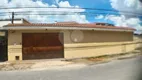 Foto 75 de Sobrado com 4 Quartos à venda, 300m² em Horto Florestal, São Paulo