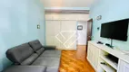 Foto 11 de Apartamento com 4 Quartos à venda, 215m² em Ipanema, Rio de Janeiro