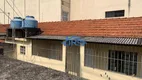 Foto 12 de Lote/Terreno à venda, 420m² em Vila Yara, Osasco