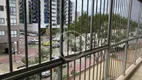 Foto 8 de Apartamento com 2 Quartos à venda, 78m² em Cachambi, Rio de Janeiro