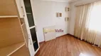 Foto 27 de Casa de Condomínio com 3 Quartos à venda, 150m² em Caminho Novo, Tremembé