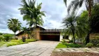 Foto 19 de Casa de Condomínio com 4 Quartos à venda, 464m² em Bosque dos Eucaliptos, São José dos Campos