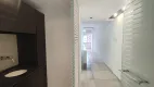 Foto 15 de Sala Comercial com 2 Quartos para alugar, 42m² em Botafogo, Rio de Janeiro