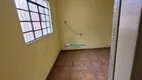 Foto 4 de Casa com 2 Quartos à venda, 200m² em Jardim Santo Antonio, Monte Mor