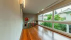 Foto 20 de Casa com 3 Quartos à venda, 400m² em Brooklin, São Paulo