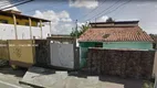 Foto 11 de Casa com 4 Quartos à venda, 162m² em Alecrim, Natal