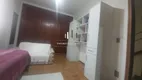 Foto 9 de Casa com 5 Quartos à venda, 250m² em Jardim Santana, Campinas