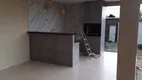 Foto 4 de Casa com 3 Quartos à venda, 400m² em Riacho Fundo I, Brasília