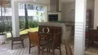 Foto 22 de Apartamento com 2 Quartos à venda, 100m² em Jardim Astúrias, Guarujá