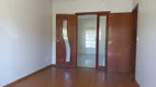 Foto 5 de Casa com 4 Quartos à venda, 158m² em Vila Comboni, Lages