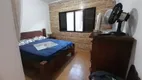 Foto 12 de Casa com 4 Quartos à venda, 163m² em Vila Caicara, Praia Grande